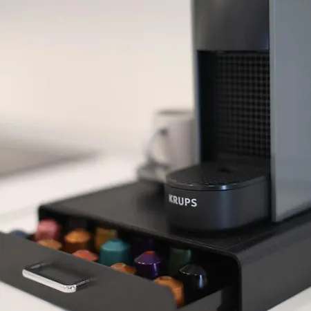 Apartment San Vicente Avila