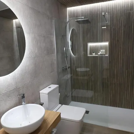 San Vicente * Ávila