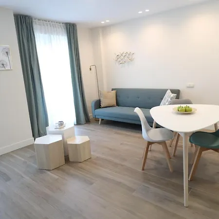 San Vicente * Ávila