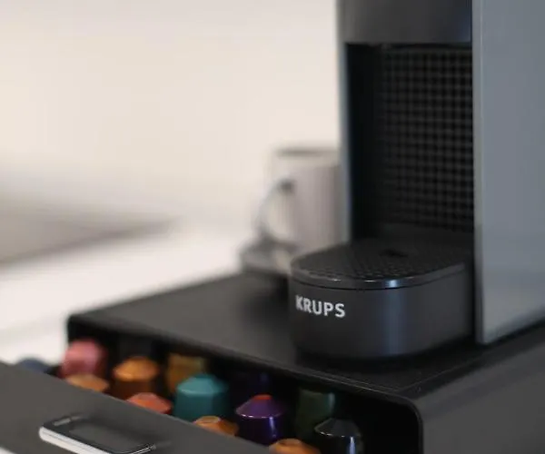 Appartement San Vicente Ávila