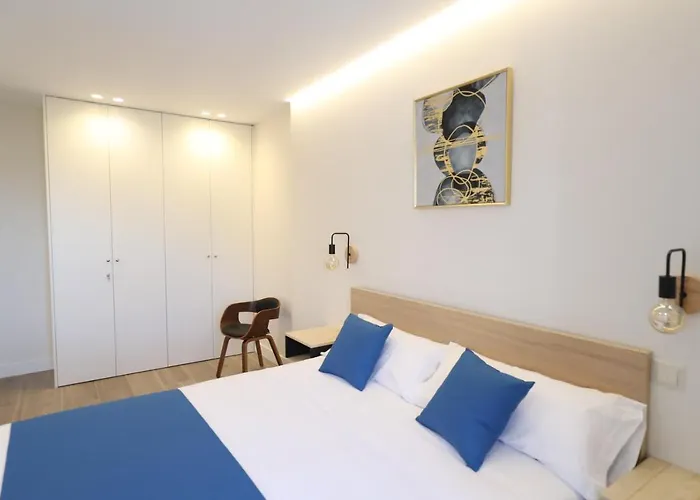 San Vicente * Ávila