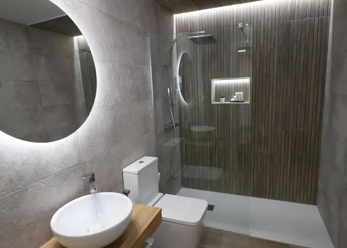 San Vicente * Ávila