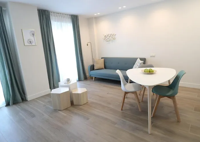 San Vicente * Ávila